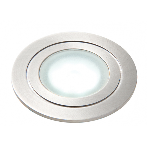 67361 Hayz Round Recessed Light