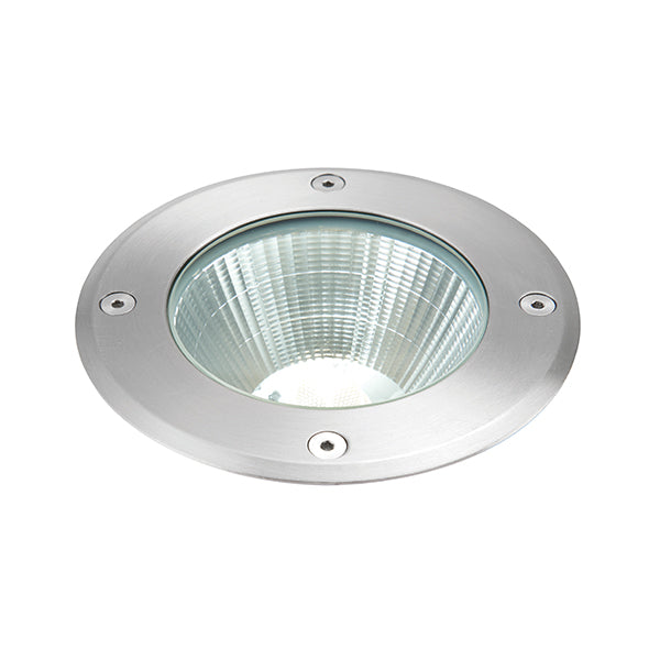 67405 Ayoka Round Reccessed Light