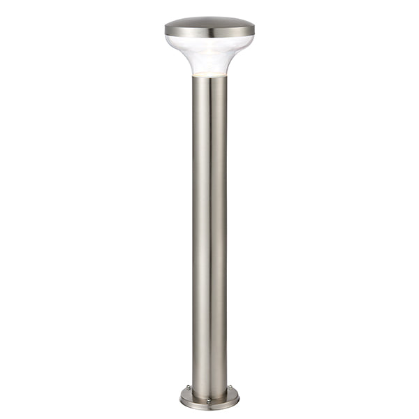 67704 Roko Outdoor Bollard