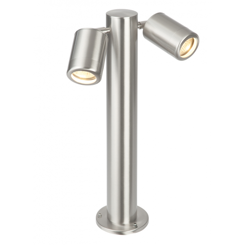 70848 Atlantis 450mm Outdoor Post