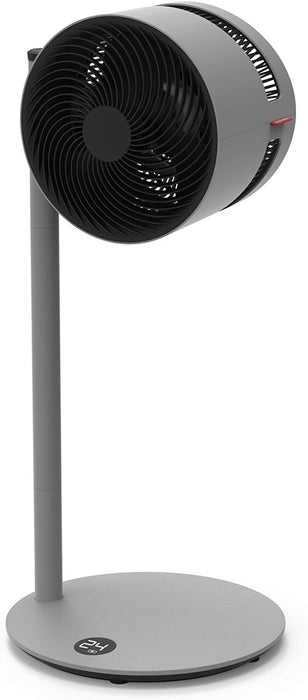 Boneco F225 Air Shower Fan with Bluetooth Control