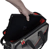 CK Tools Magma Tech Tool Case Plus MA2632