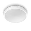 Philips CL257 Balance Ceiling Light Warm White 6W, 27K Lumens - White*