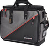 CK Tools Magma Tech Tool Case Plus MA2632