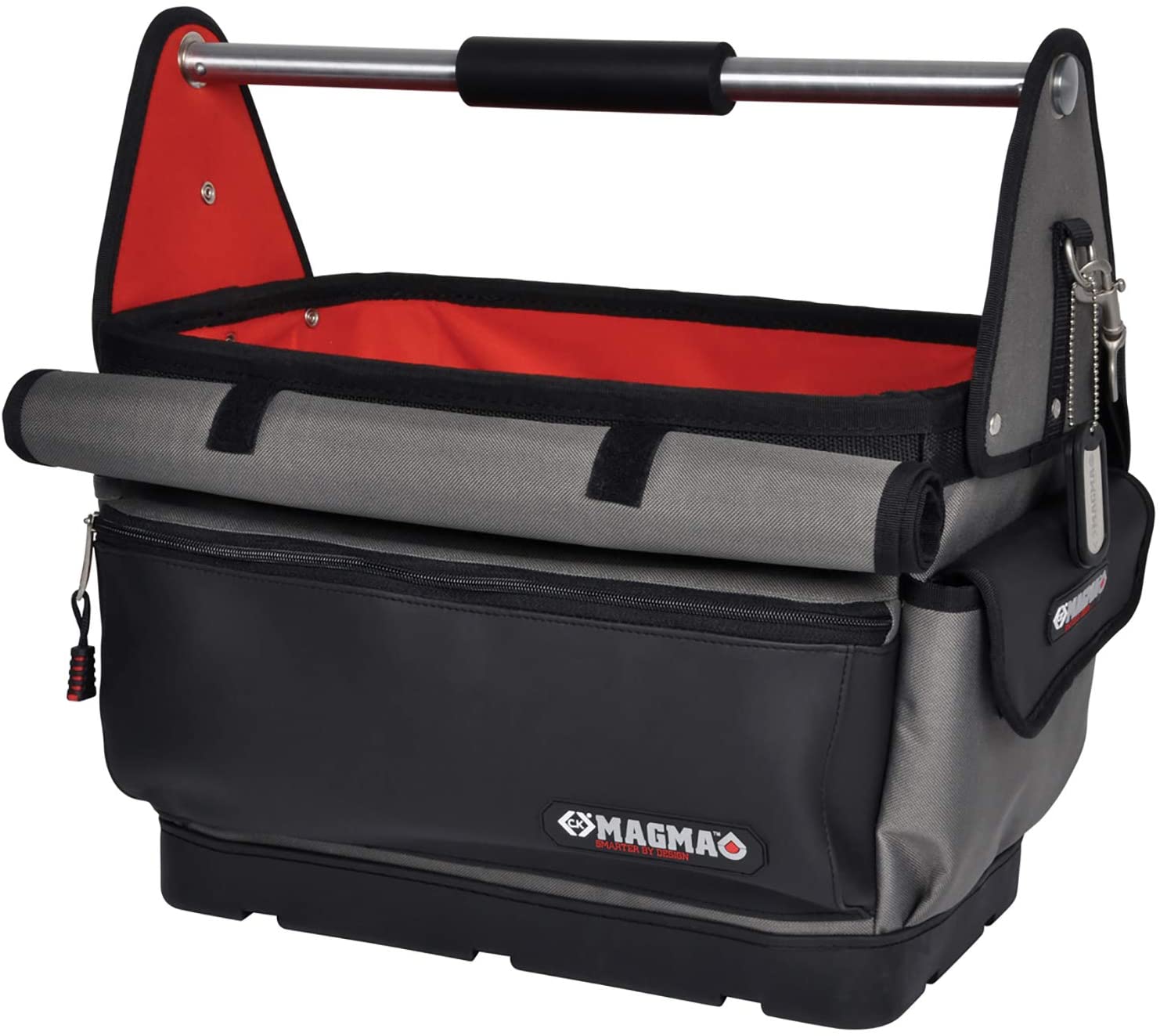 CK Tools Magma Tool Tote MA2634