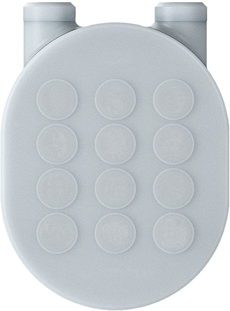 IglooHome Smart Key Box 3 Silicon Case