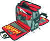 CK Tools Magma Tech Tool Case Plus MA2632