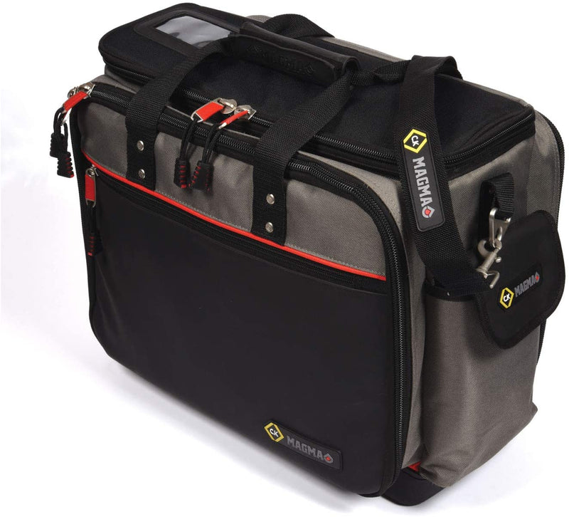 CK Tools Magma Tech Tool Case Max MA2639