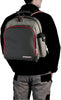 CK Magma Technicians Rucksack  MA2631
