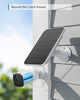 Eufy Solar Panel Charger - Solar Panel for EufyCam