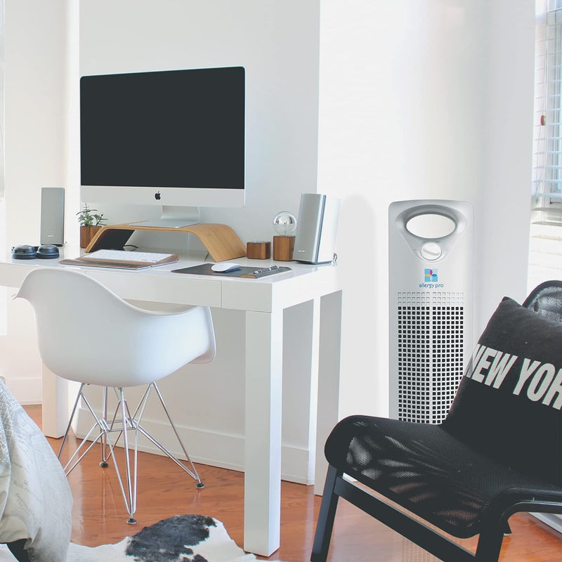 Allergy Pro AP200 Envion Air Purifier