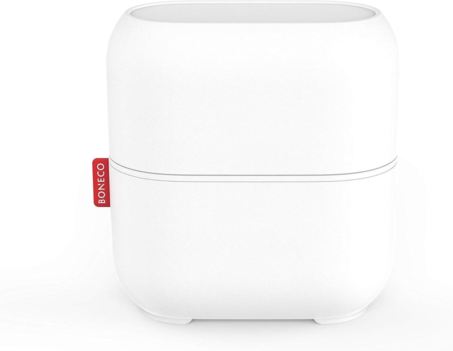 Boneco Ultrasonic U100 Travel Humidifier - White