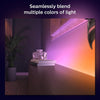 Philips Hue Gradient Lightstrip Base EU UK