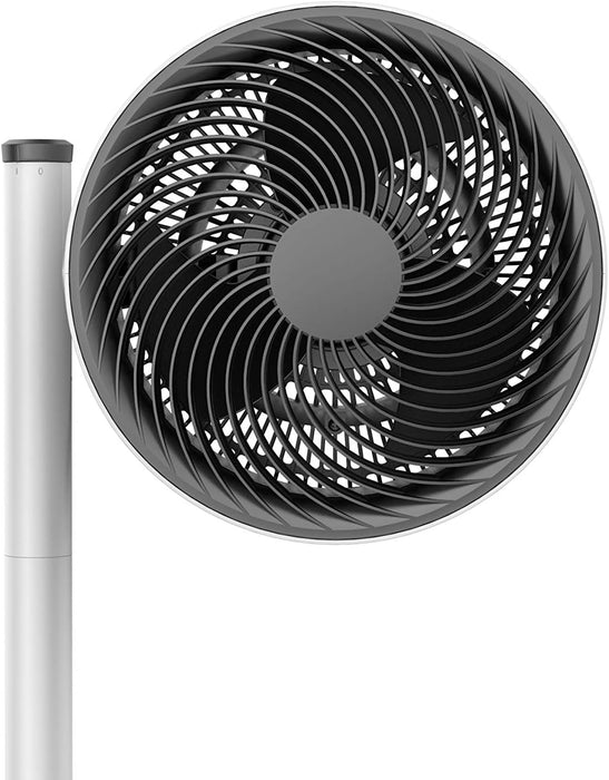 Boneco F230 Versatile 230° Air Shower Fan