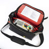 CK Tools Magma Test Equipment Case Plus MA2641