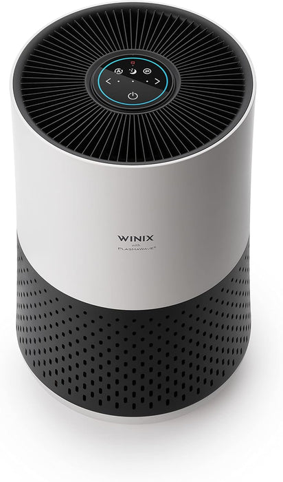 WINIX ZERO Compact Air Purifier UK