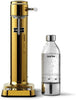 Aarke Carbonator 3 Sparkling Water Maker - Gold