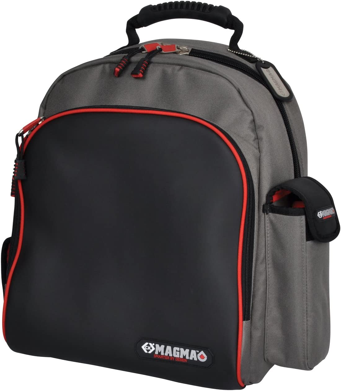 CK Magma Technicians Rucksack  MA2631