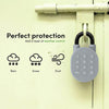 IglooHome Smart Key Box 3 Silicon Case