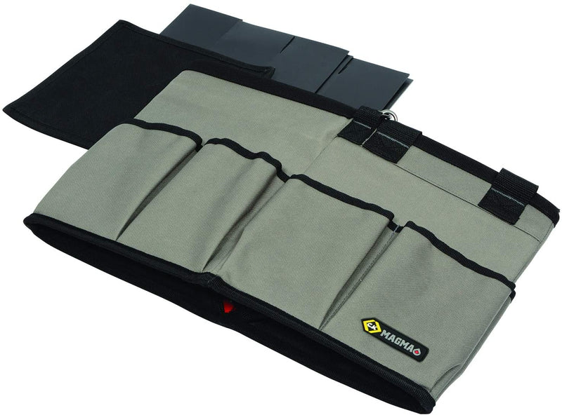 CK Tools Magma 3 in 1 Tote MA2637