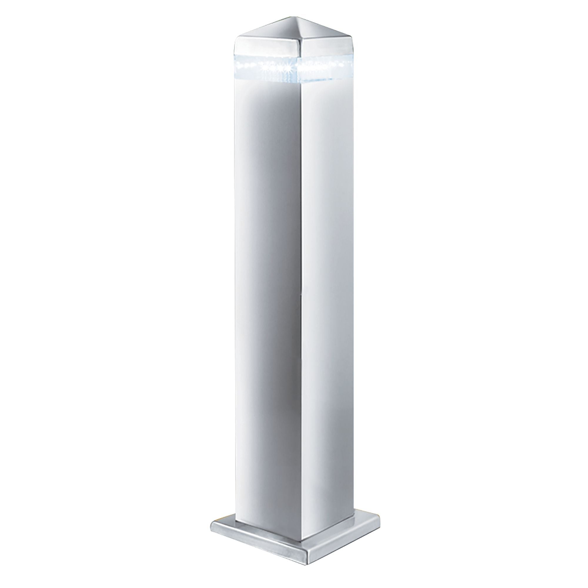 7202-450 India LED Outdoor Bollard