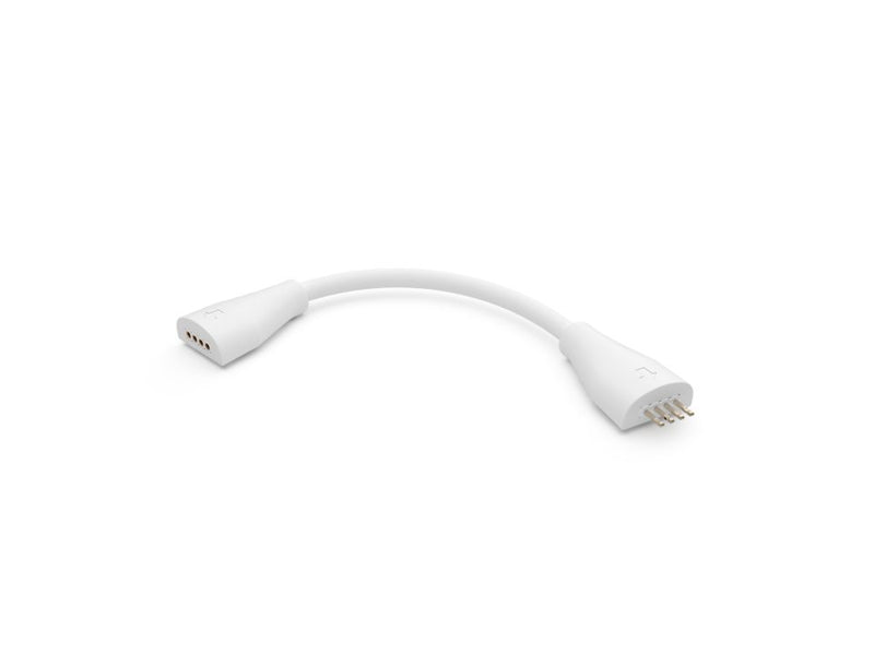 Philips Hue Gradient Lightstrip Extension UK