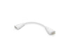 Philips Hue Gradient Lightstrip Extension UK