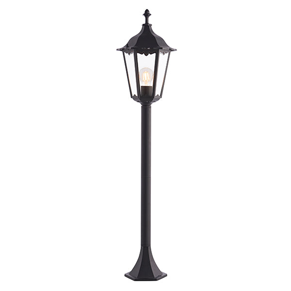 76550 Burford Outdoor Bollard