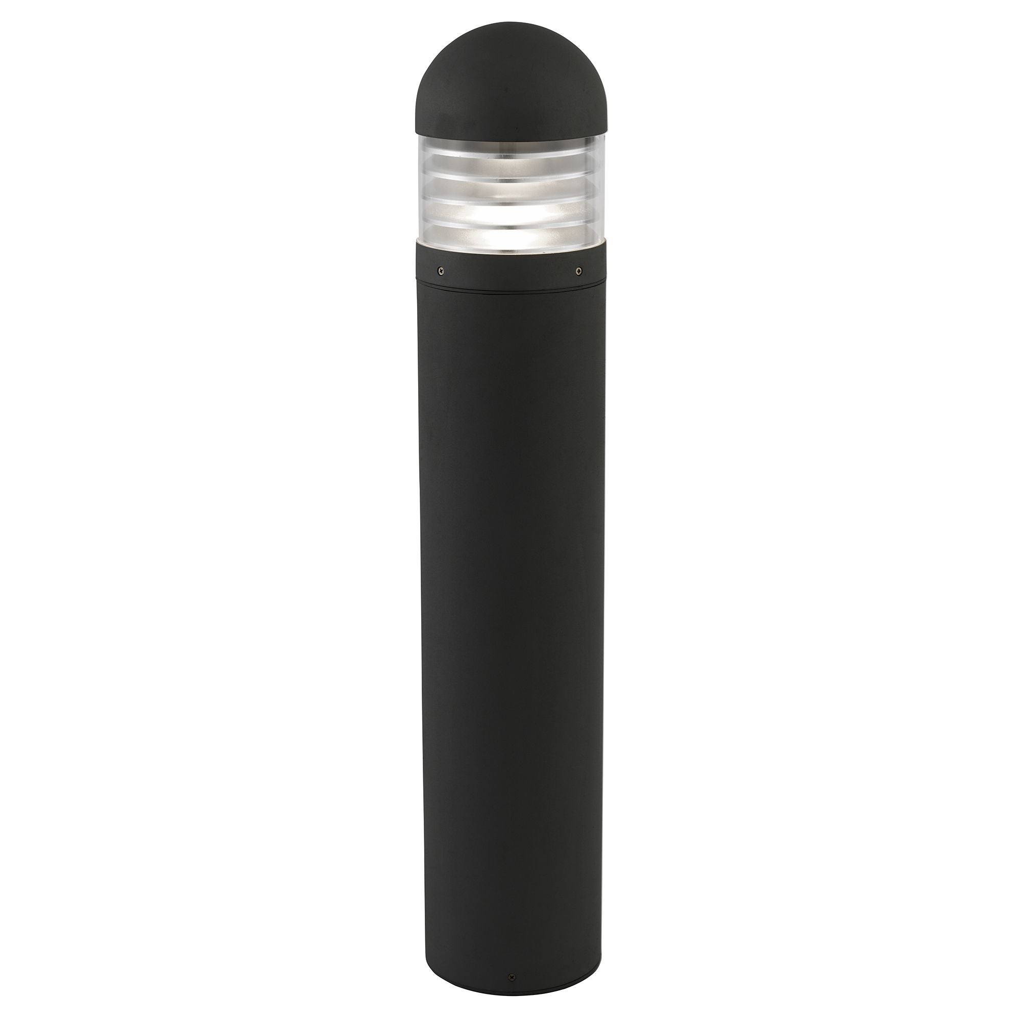 7900-900 Bronx Outdoor Bollard