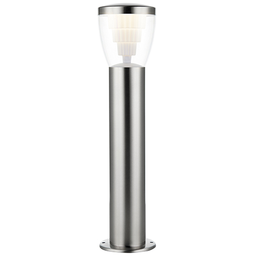 79199 Carraway Outdoor Post