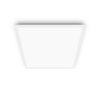 Philips CL560 Functional Ceiling Light Panel 36W 40K - White