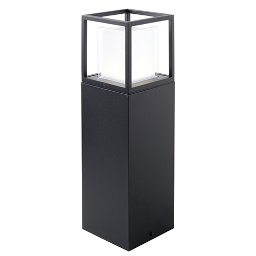 79202 Arlow Outdoor Lamp Post