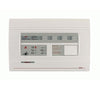 ESP Fireline mag4p Mag 4 Zone Fire Alarm Control Panel - SND Electrical Ltd