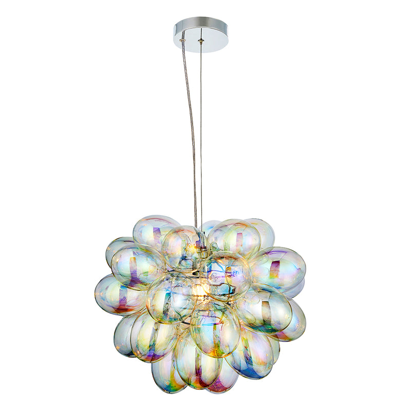 32108 - 1 light Pendant