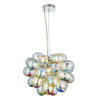 32108 - 1 light Pendant