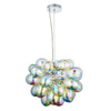 32108 - 1 light Pendant