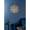 32108 - 1 light Pendant