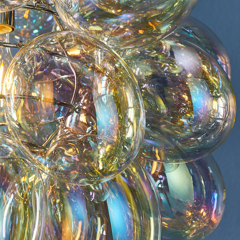 32108 - 1 light Pendant