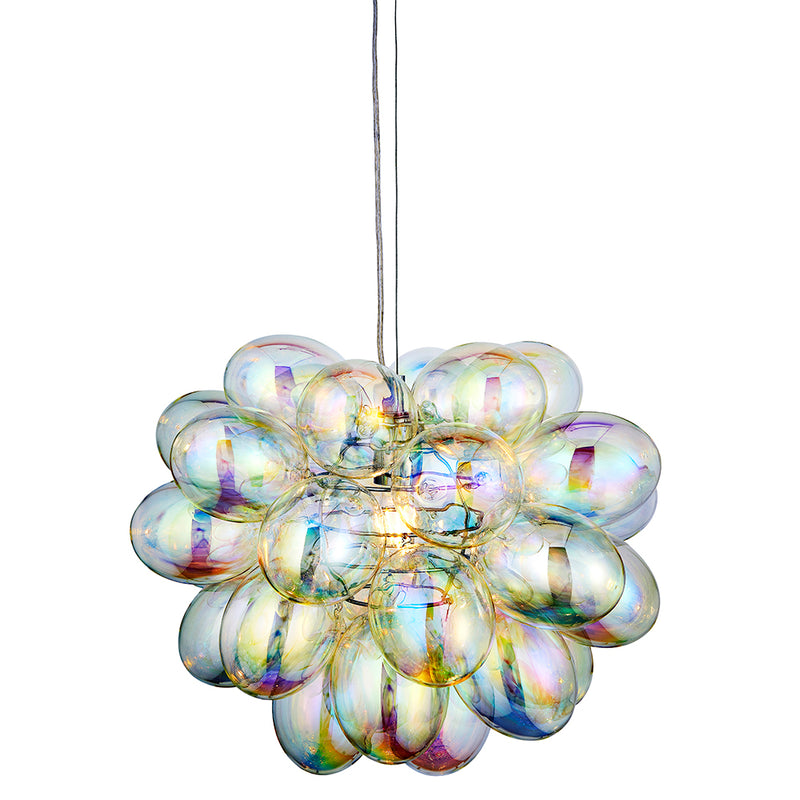 32108 - 1 light Pendant