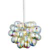 32108 - 1 light Pendant
