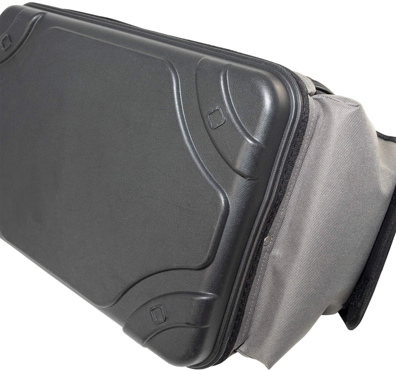 CK Tools Magma Pro Tool Case Plus MA2640