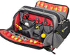 CK Tools Magma Pro Tool Case Plus MA2640