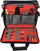 CK Tools Magma Tech Tool Case Plus MA2632