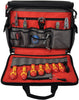 CK Tools Magma Tech Tool Case Plus MA2632