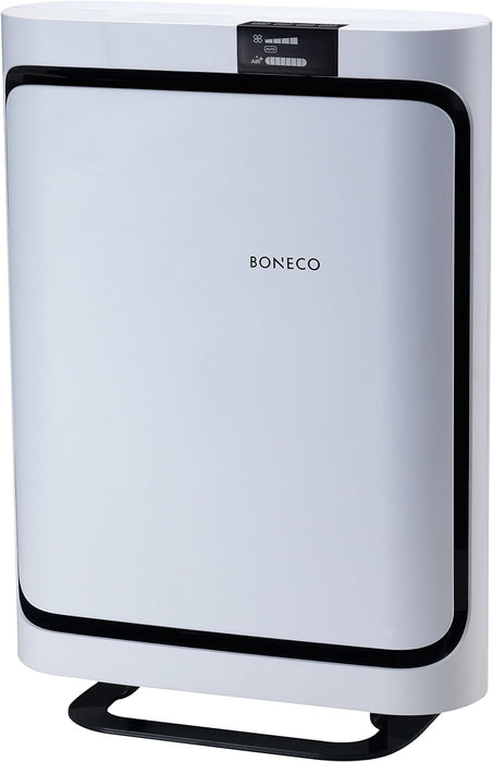 Boneco P500 Allergy Air Purifier - White