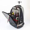 CK Tools Magma Wheeled Rucksack Plus MA2654