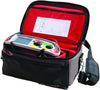 CK Tools Magma Test Equipment Case MA2638