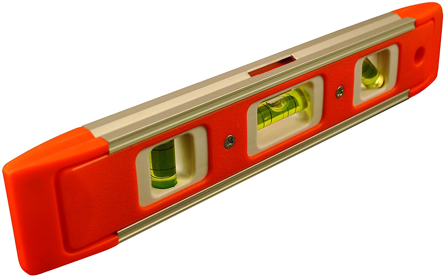 CK Tools Avit AV02033 Spirit Level 230mm/9in
