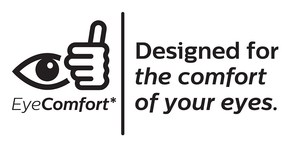 Philips Functional CL570 Ozziet Ceiling Light 18W 40K - White