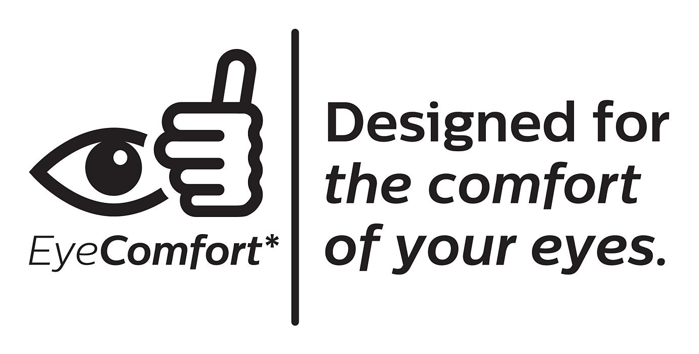 Philips SL261 Sparkle Recessed Spotlight 5.5W 27K Nickel